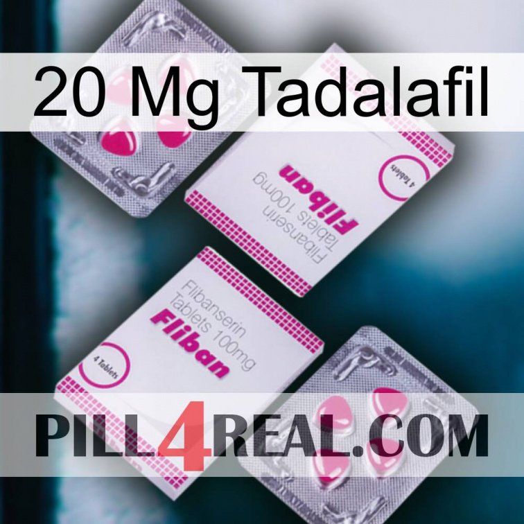 20Mg Tadalafil 33